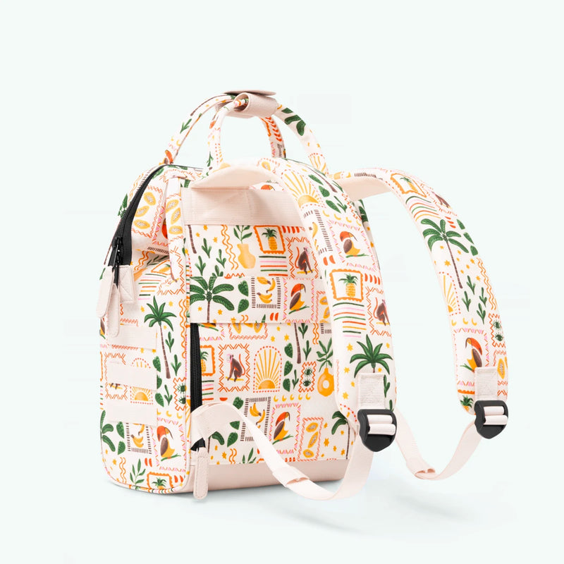 Sac à dos Adventurer Small Kotor — vue 8