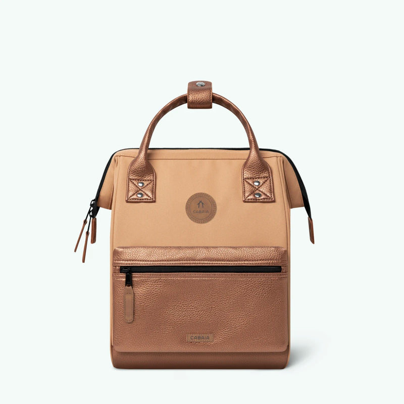 Sac à dos Adventurer Small Launceston — vue 5