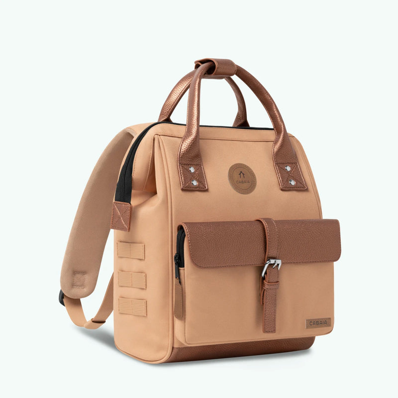 Sac à dos Adventurer Small Launceston — vue 7