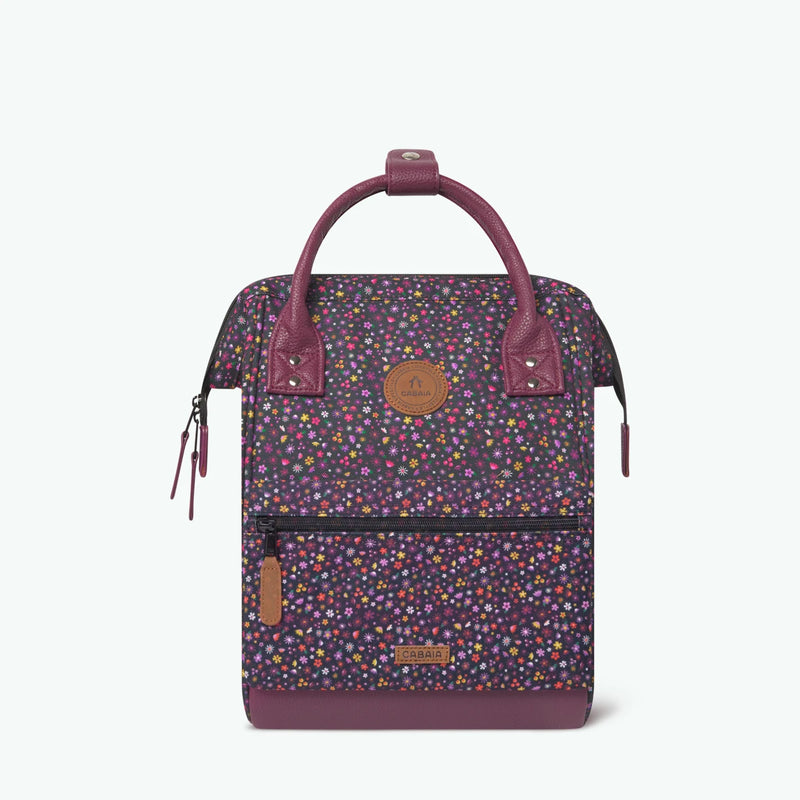 Sac à dos Adventurer Small Lausanne — vue 4