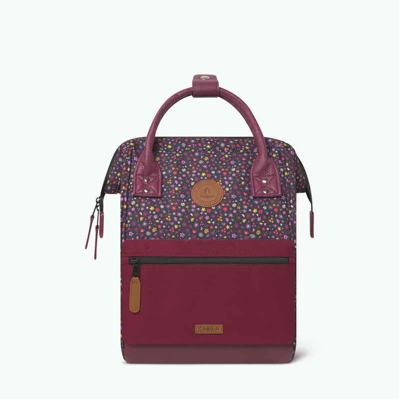 Sac à dos Adventurer Small Lausanne — vue 5