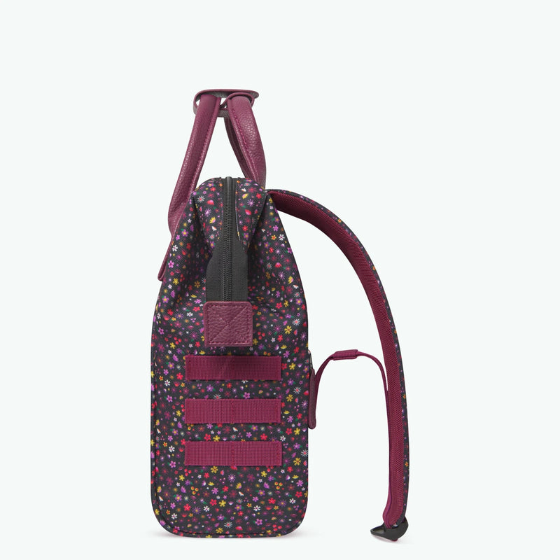 Sac à dos Adventurer Small Lausanne — vue 6