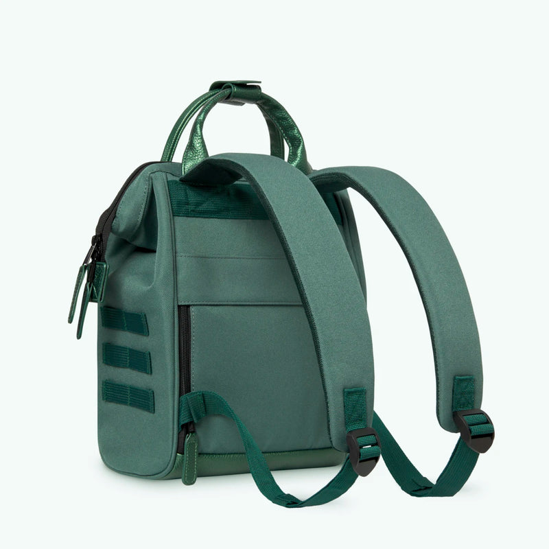 Sac à dos Adventurer Small Leon — vue 8