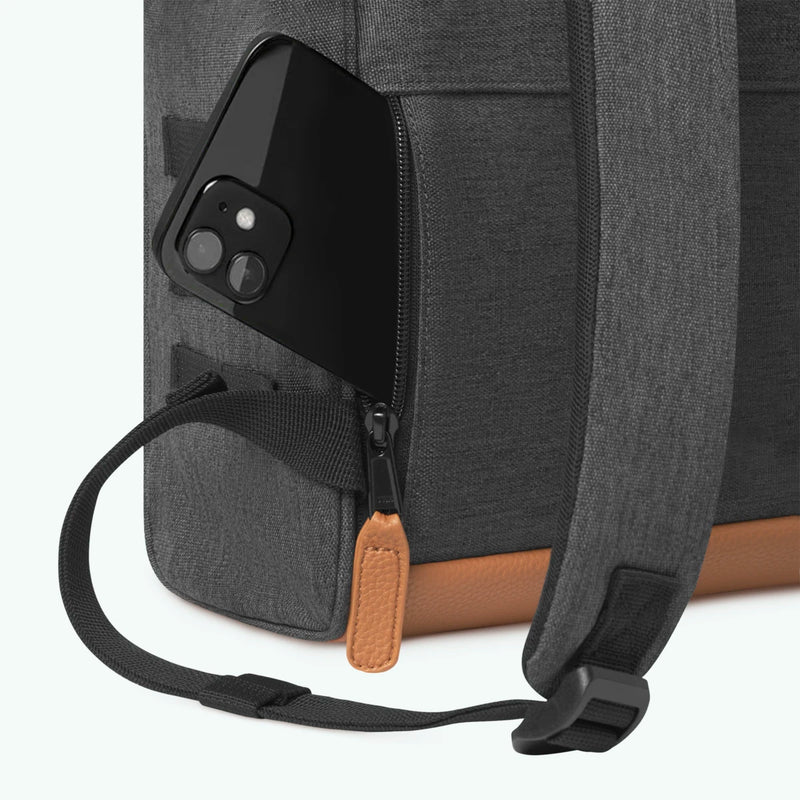 Sac à dos Adventurer Small Londres — vue 10