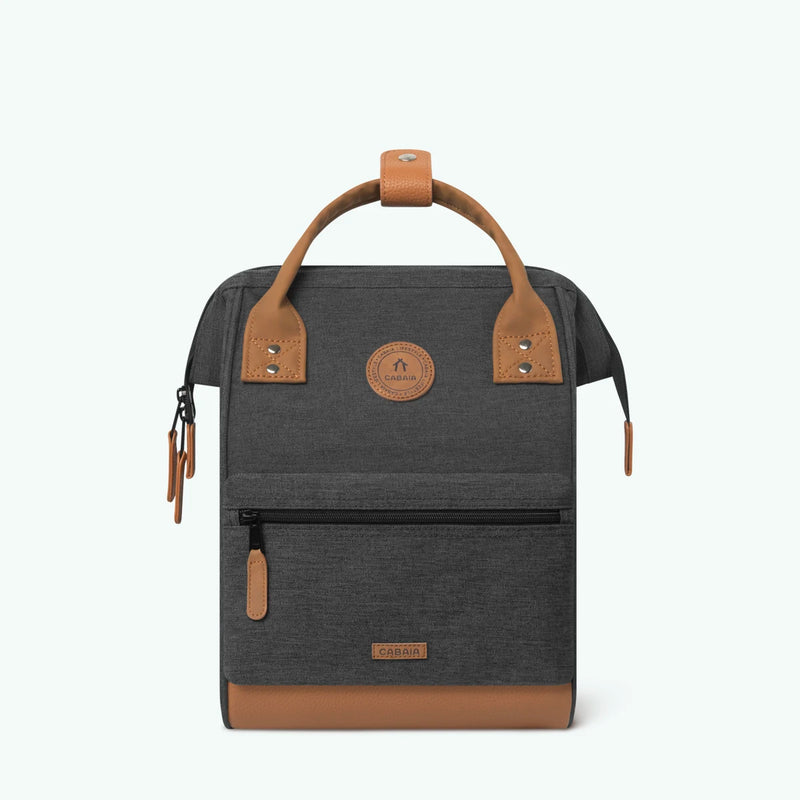 Sac à dos Adventurer Small Londres — vue 5