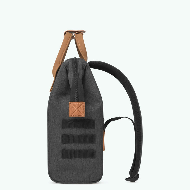 Sac à dos Adventurer Small Londres — vue 6