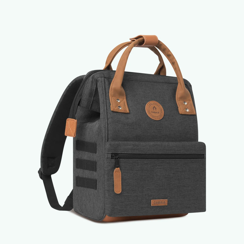 Sac à dos Adventurer Small Londres — vue 7