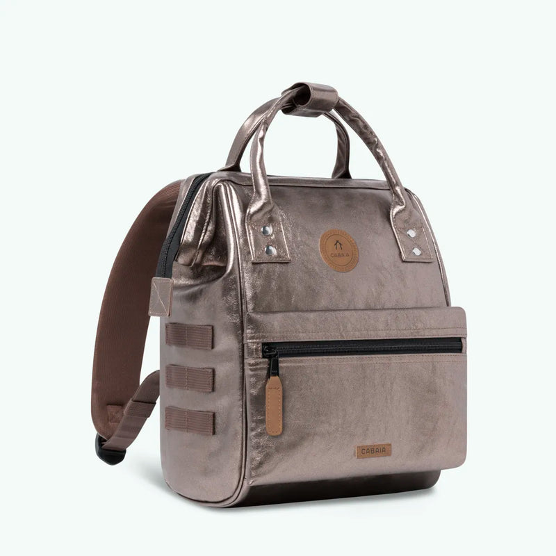 Sac à dos Adventurer Small Louisville — vue 5