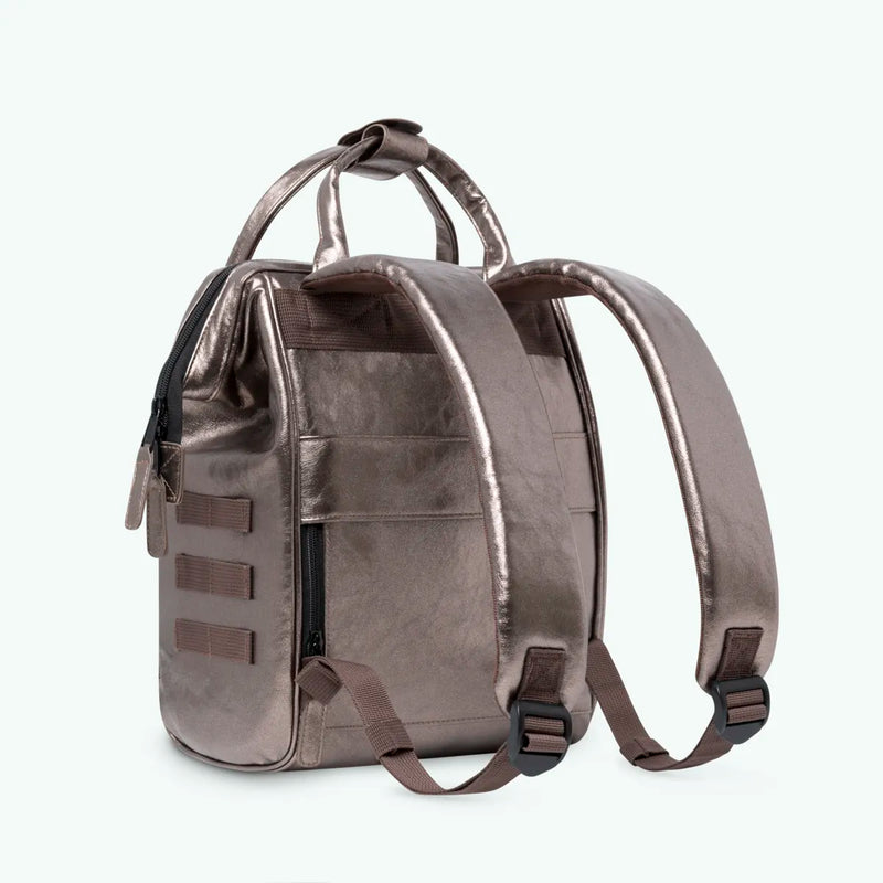 Sac à dos Adventurer Small Louisville — vue 6