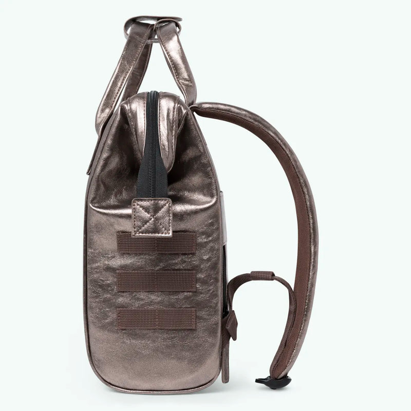Sac à dos Adventurer Small Louisville — vue 7