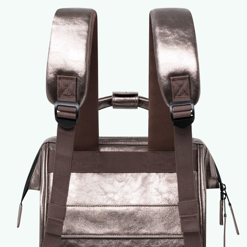 Sac à dos Adventurer Small Louisville — vue 8