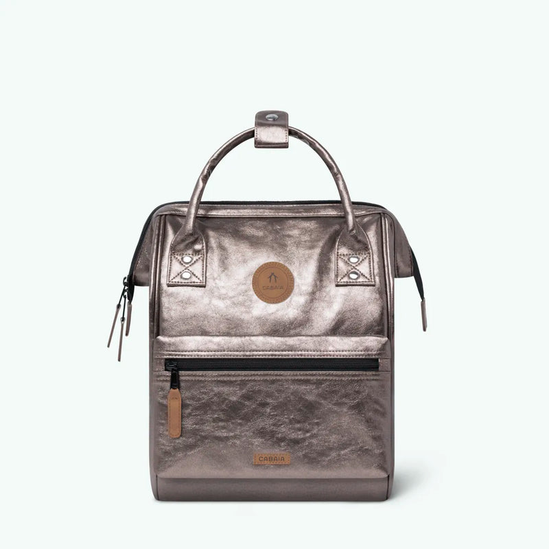 Sac à dos Adventurer Small Louisville - 1 pochette · Sac