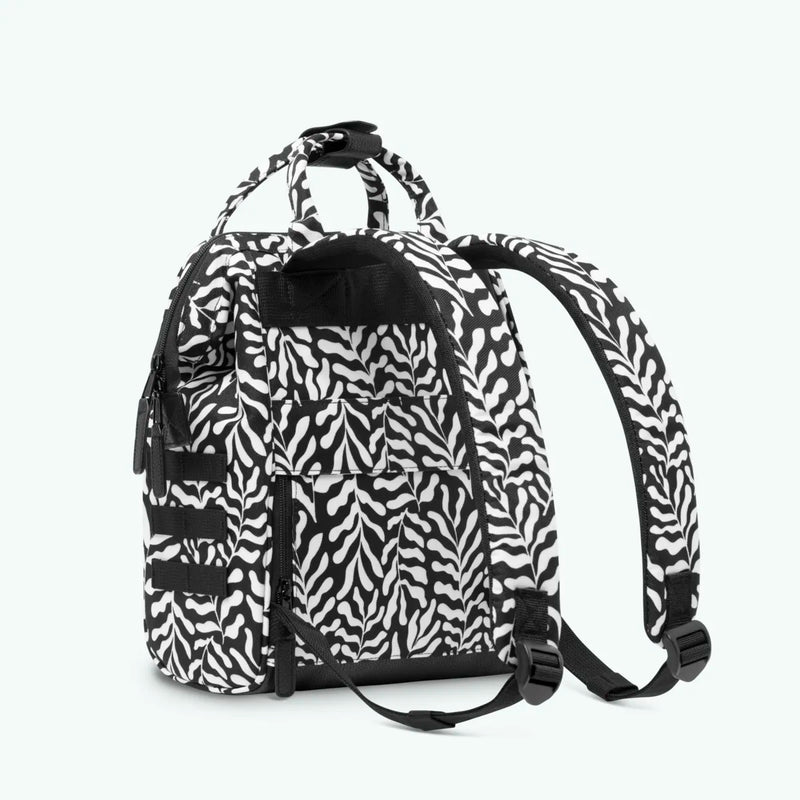 Sac à dos Adventurer Small Luanda — vue 6