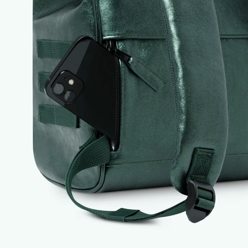 Sac à dos Adventurer Small Lucerne — vue 10
