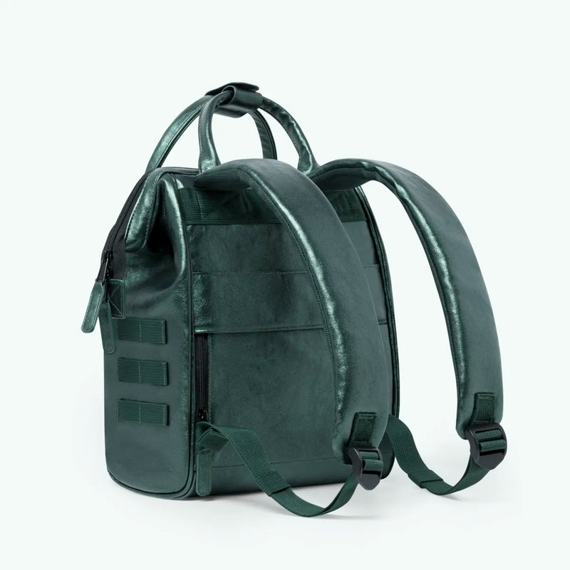 Sac à dos Adventurer Small Lucerne — vue 6