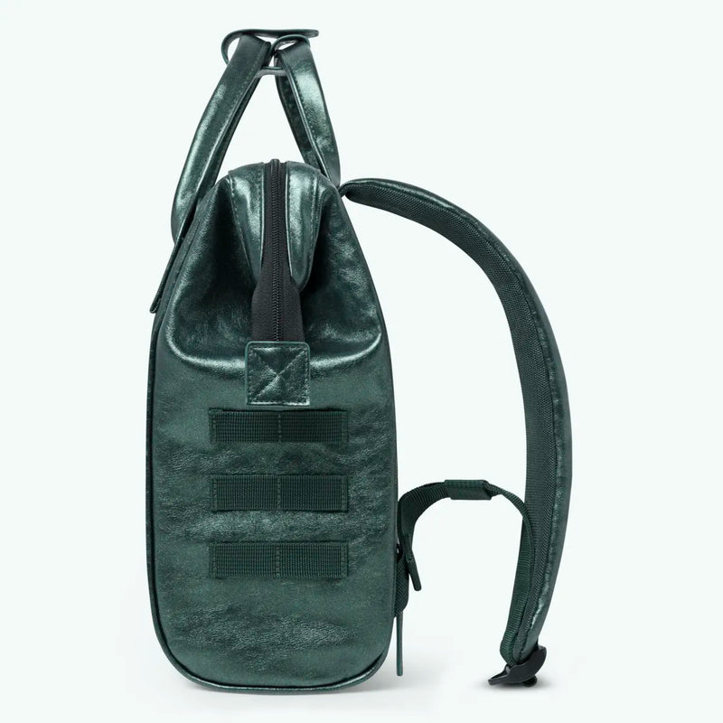 Sac à dos Adventurer Small Lucerne — vue 7
