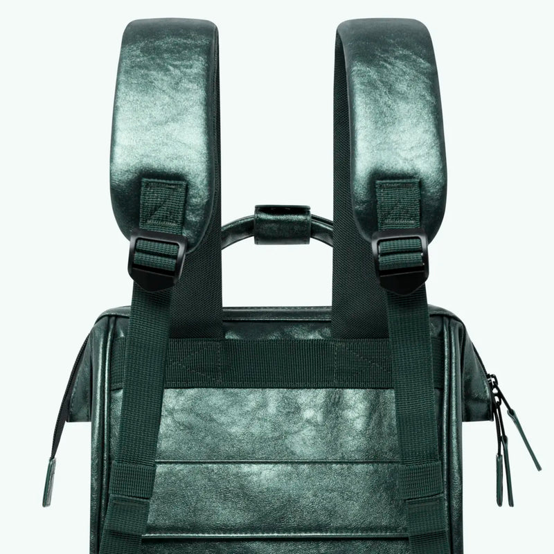 Sac à dos Adventurer Small Lucerne — vue 8