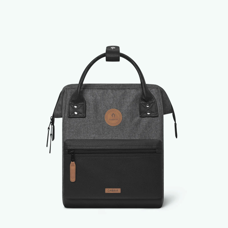 Sac à dos Adventurer Small Luxembourg — vue 4