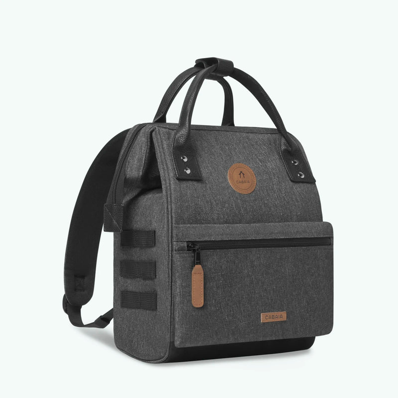 Sac à dos Adventurer Small Luxembourg — vue 6