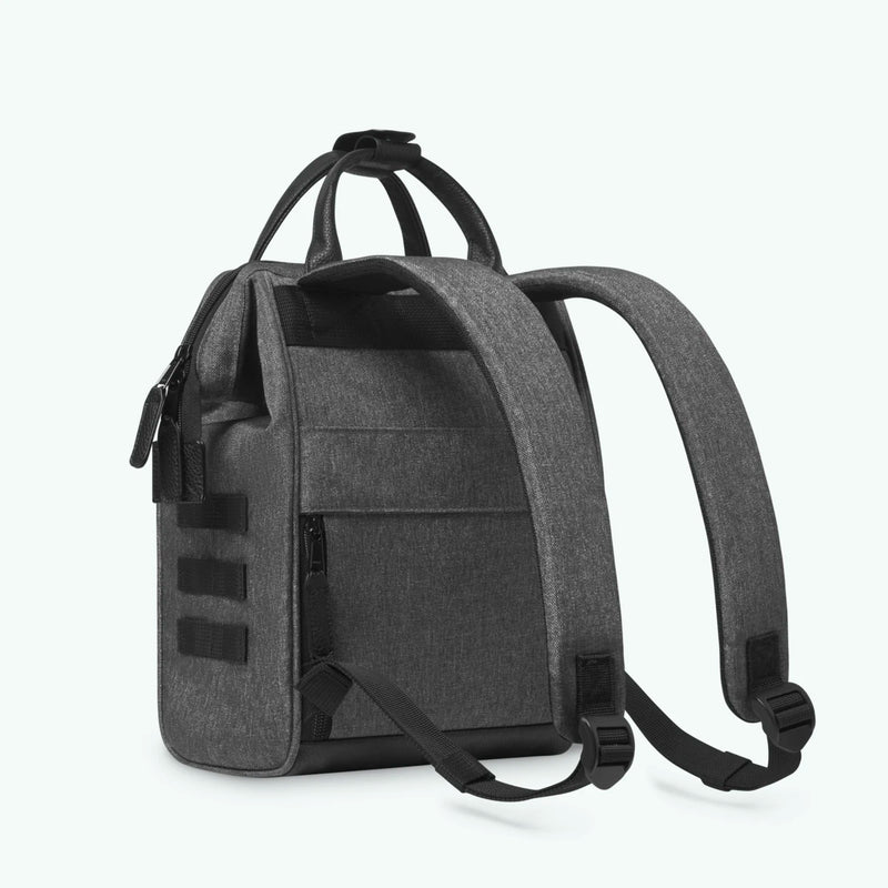 Sac à dos Adventurer Small Luxembourg — vue 7