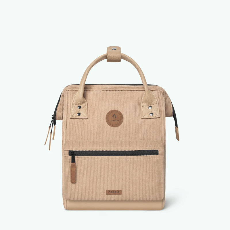 Sac à dos Adventurer Small Luxor - 1 pochette · Sac