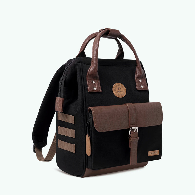 Sac à dos Adventurer Small Managua — vue 7