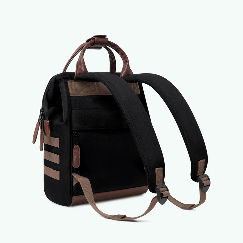 Sac à dos Adventurer Small Managua — vue 8