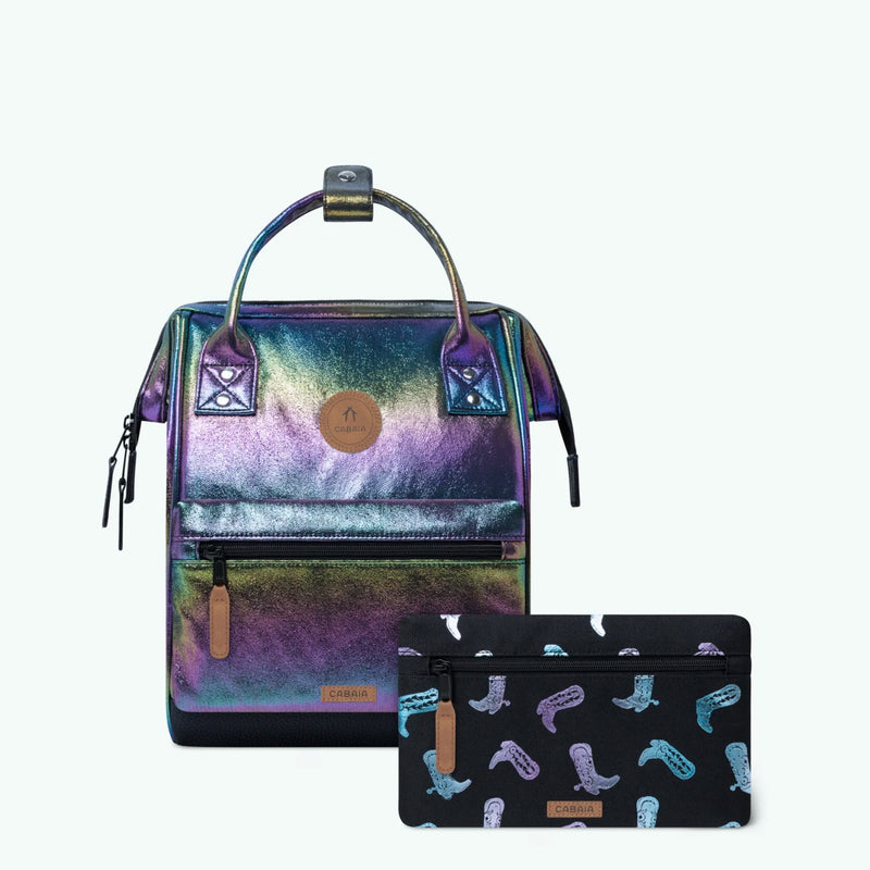 Sac à dos Adventurer Small Maui · Sac