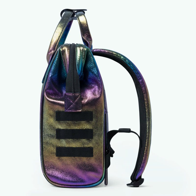 Sac à dos Adventurer Small Maui — vue 6