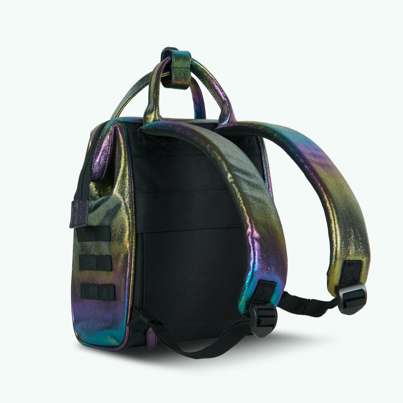 Sac à dos Adventurer Small Maui — vue 8