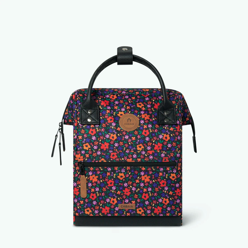 Sac à dos Adventurer Small Maupiti — vue 4