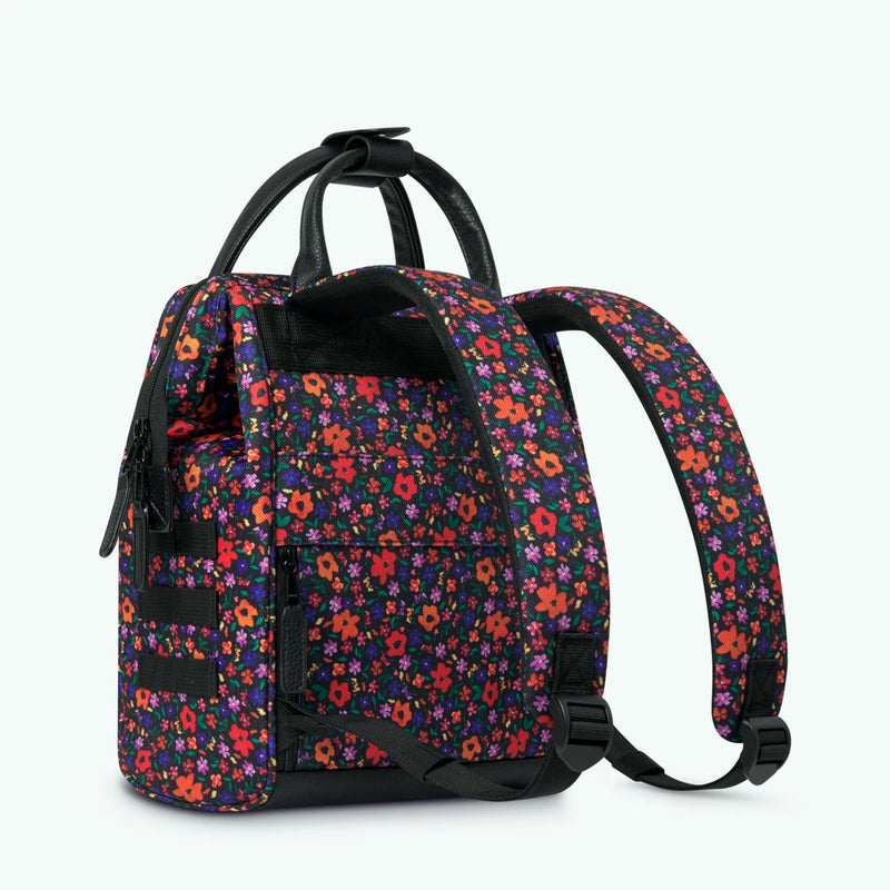 Sac à dos Adventurer Small Maupiti — vue 8