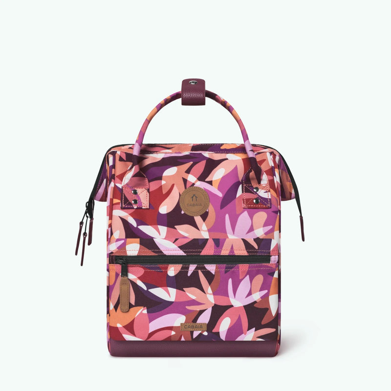 Sac à dos Adventurer Small Montreuil — vue 4