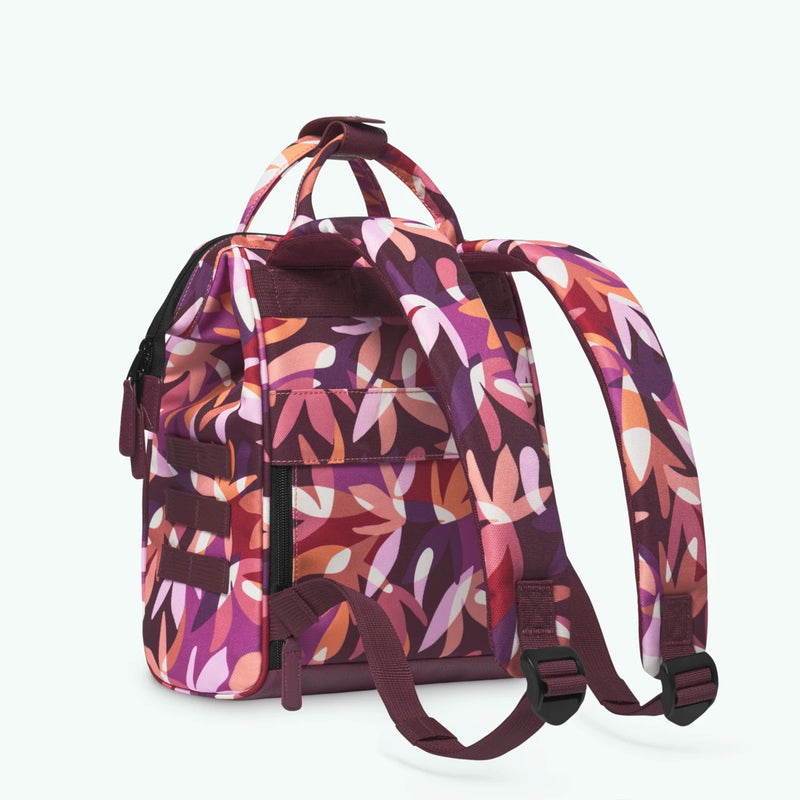 Sac à dos Adventurer Small Montreuil — vue 8