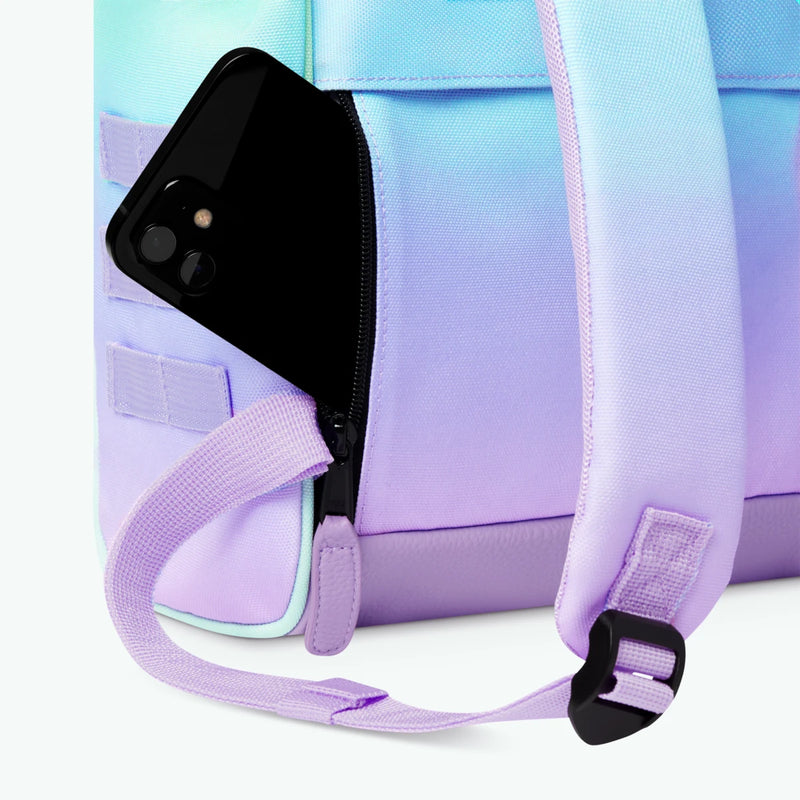 Sac à dos Adventurer Small Mykonos — vue 10