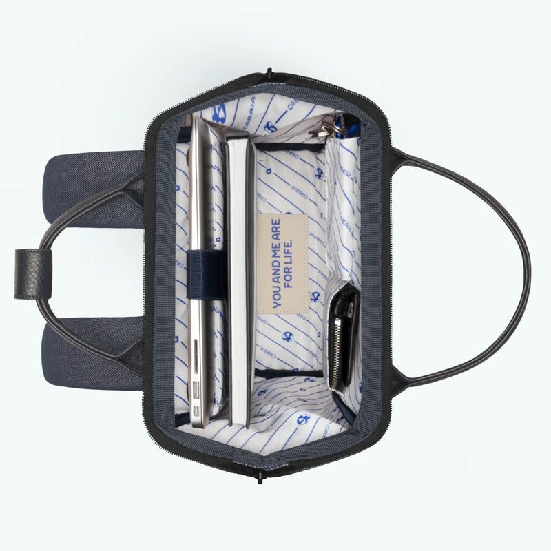 Sac à dos Adventurer Small Namur — vue 3