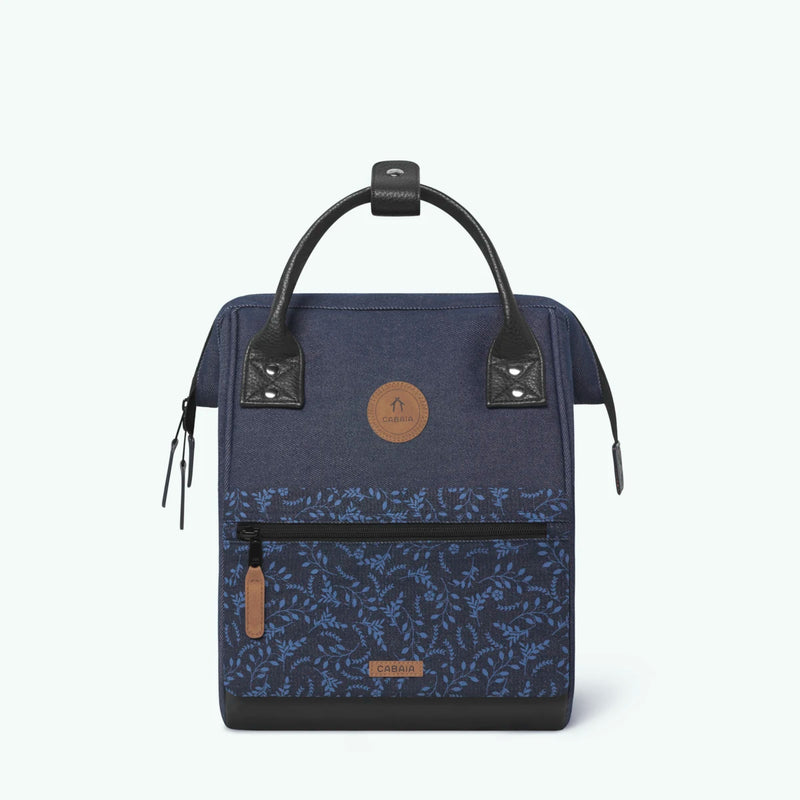 Sac à dos Adventurer Small Namur — vue 5