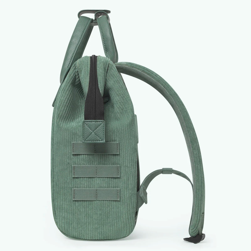 Sac à dos Adventurer Small Niagara — vue 6