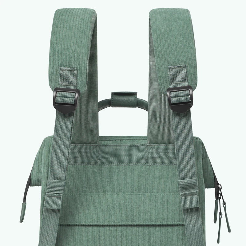 Sac à dos Adventurer Small Niagara — vue 9