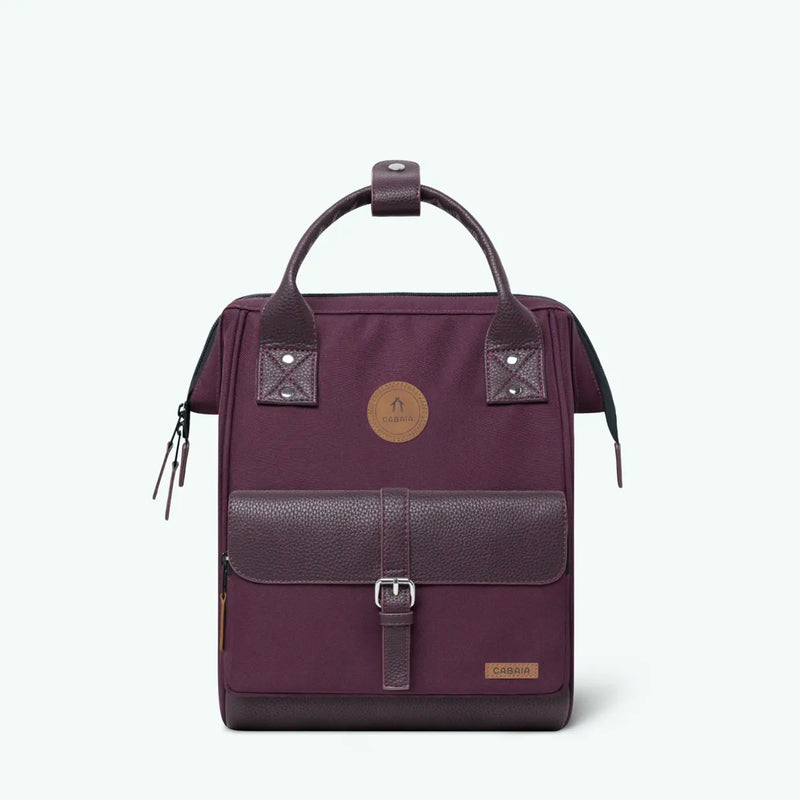 Sac à dos Adventurer Small Norfolk — vue 3