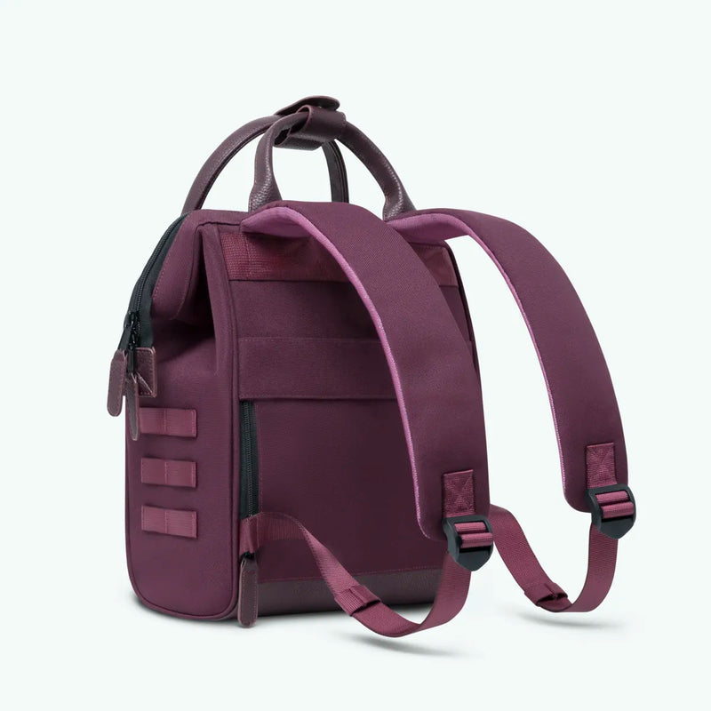 Sac à dos Adventurer Small Norfolk — vue 6