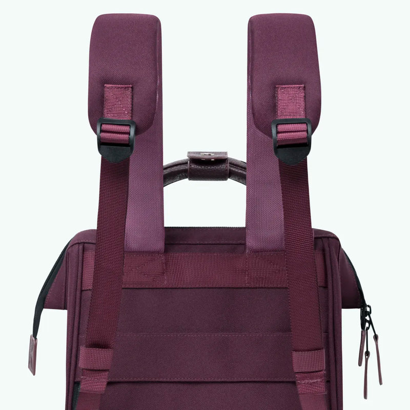 Sac à dos Adventurer Small Norfolk — vue 8