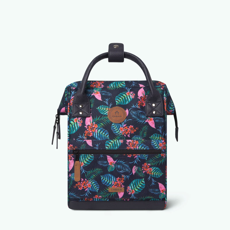 Sac à dos Adventurer Small Oran — vue 4