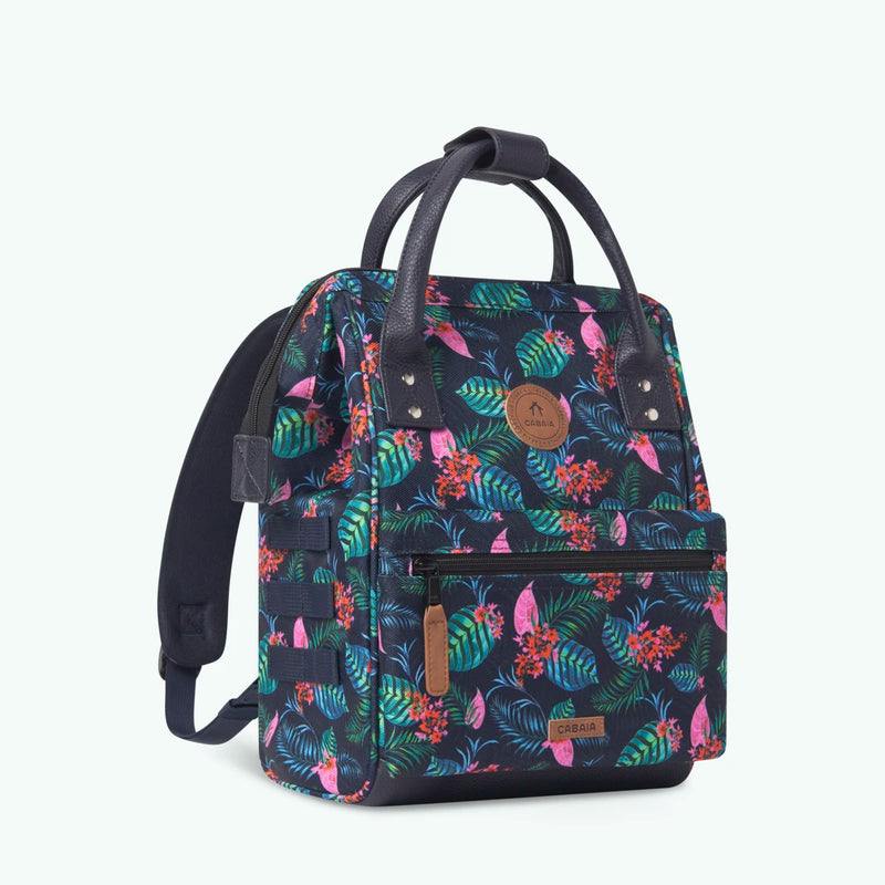 Sac à dos Adventurer Small Oran — vue 7