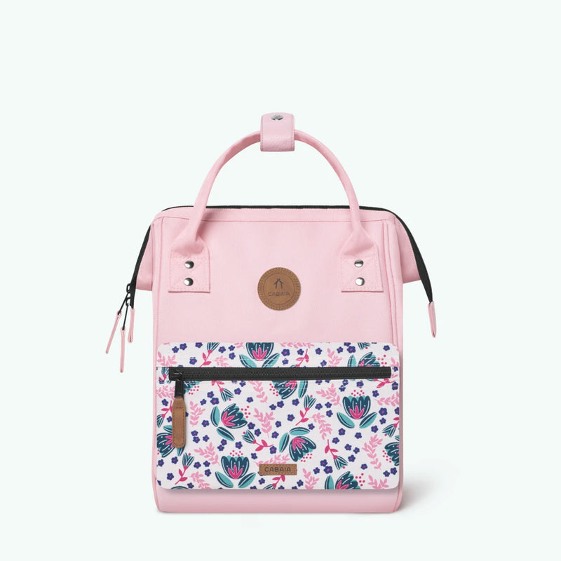 Sac à dos Adventurer Small Ouidah — vue 5