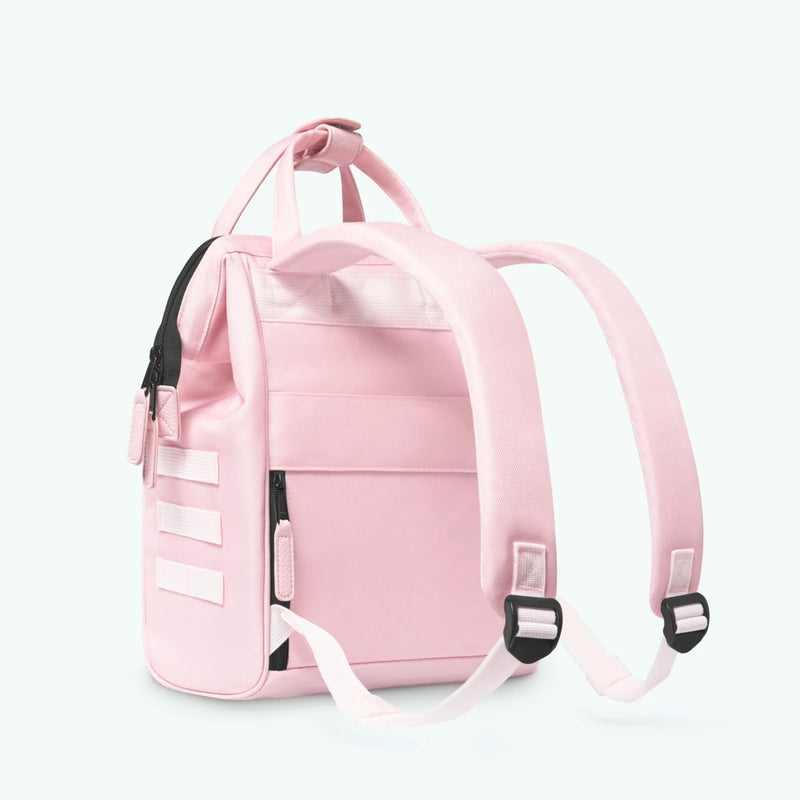 Sac à dos Adventurer Small Ouidah — vue 8