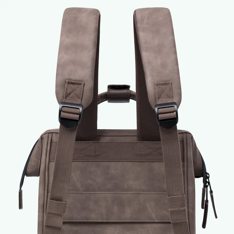 Sac à dos Adventurer Small Papeete — vue 8