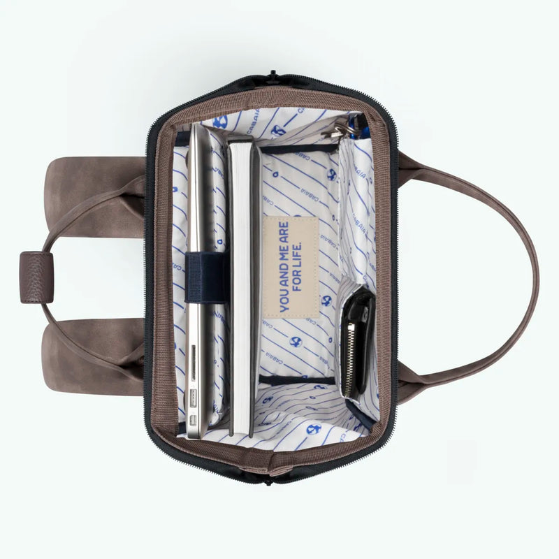 Sac à dos Adventurer Small Papeete — vue 9
