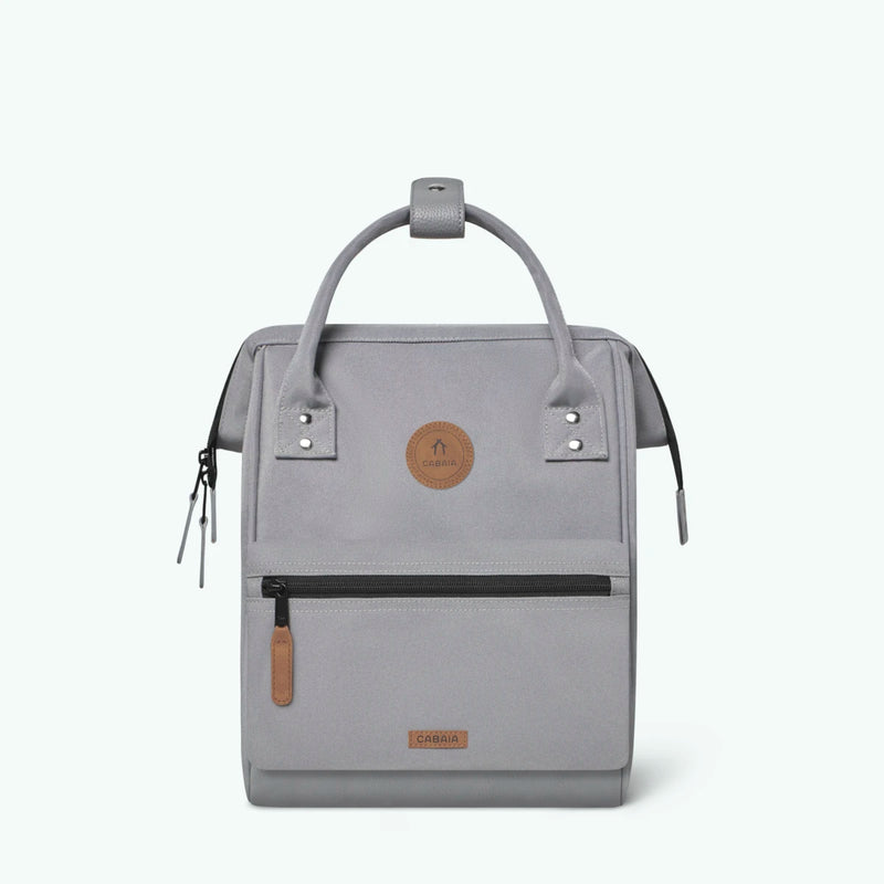 Sac à dos Adventurer Small Poitiers — vue 4
