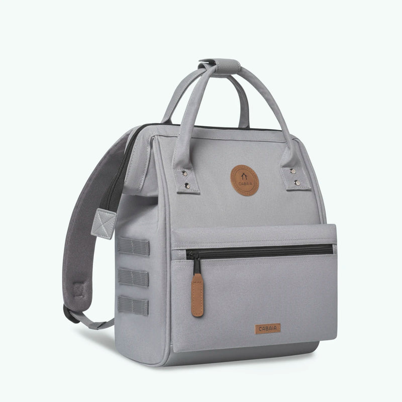 Sac à dos Adventurer Small Poitiers — vue 7
